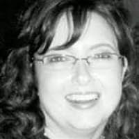 The Layers by Candace Austin