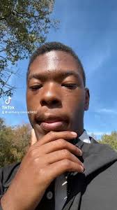 Anthony I.Moore (@anthonymoore462) • Instagram photos and videos