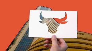 Market Wrap Market Gains For Third Straight Day Nifty Fails To Hold 11 687 Psu Bank Stocks Rally