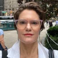 Glenn Dowd's Instagram, Twitter & Facebook