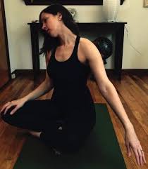 Pin On Massage Reflexology Relaxation