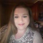 Amanda Eaker's Instagram, Twitter & Facebook