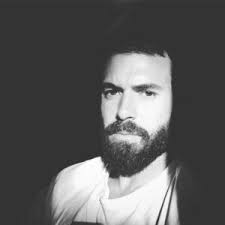 Actor Tom Cullen responds to my anger over Becoming Elizabeth's Thomas  Seymour and Elizabeth Storyline