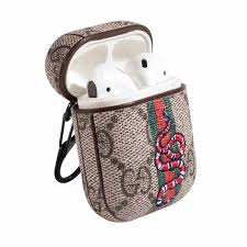 Pin On Airpods Cases 2 1 Luxury Style