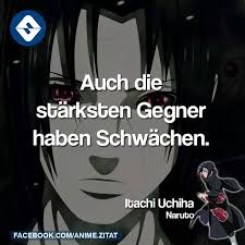 But for some reason, he serves a 12 year old master. Naruto World Home Facebook