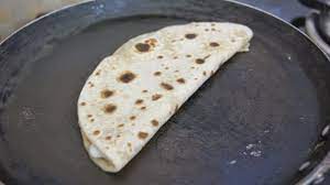 Always Hungry Roti With Amul Cheese Slice And Carrots Easy Lunch Box Recipe Easy Lunch Box Recipes Easy Lunch Boxes Lunch Box Recipes