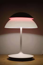 Maybe you would like to learn more about one of these? Philips Hue Supported Lights And Devices Hue Compatible Hue Unterstutzte Lampen Gerate Hue Kompatibel Iconnecthue