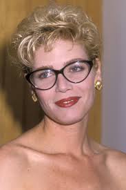 Kelly mcgillis, 9 июля 1957 • 63 года. Kelly Mcgillis Top Must Watch Movies Of All Time Online Streaming