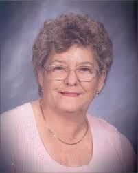 Inez Wheeler Obituary