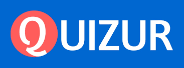 Sep 14, 2020 · social media trivia quiz answers: Quizur How To Create A Quiz On Quizur For Social Media Somag News