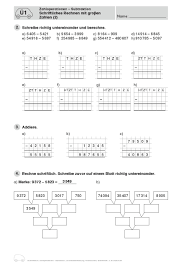 Pin On Worksheets Gallery