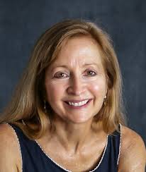 Mimi Madden Joins Coffee