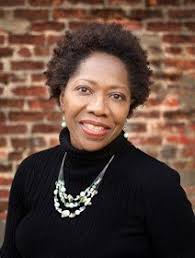 Realtors Representing Postal Code 39047