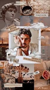 3 michele morrone hd wallpapers and background images. Michele Morrone Baby Girl Wallpaper Dark Wallpaper Iphone Hipster Wallpaper