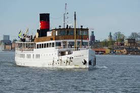 Aik degerfors djurgården elfsborg halmstad hammarby häcken ifk göteborg kalmar malmö ff mjällby norrköping sirius varberg örebro östersunds fk. M S Goteborg Home Facebook