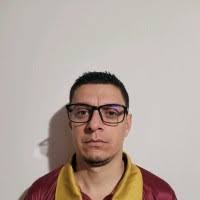 100+ perfiles de «Erick Hernandez Hernandez»