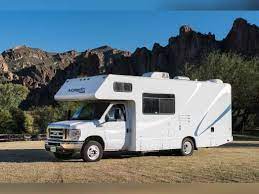 Check spelling or type a new query. Used Rvs For Sale Rv Trader