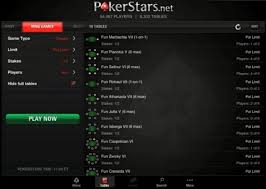 (poker site software discussions should go in poker rooms) cardschat online poker forum. Mobile Poker Apps 2021 Booming Trend In Poker