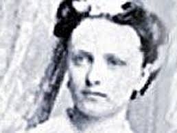 Civil War Quilts: Philoclea Eve's Civil War