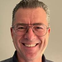 800+ "Elard" profiles