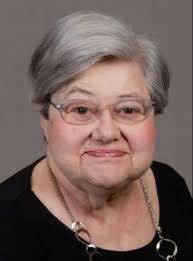 Carol Paone's Instagram, Twitter & Facebook