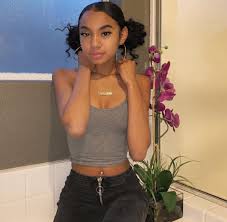 Whether you are rocking a long, medium, or short hairstyle, take note that how you manage your hair is the answer to achieve those perfect curls. Pin On Fleeky