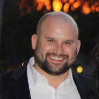 Paul Darrow Email & Phone Number