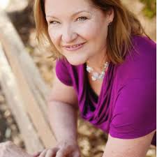 Merrill Lynch Sacramento, CA