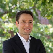 Katherine Venturo-Conerly (@kventuroconerly)