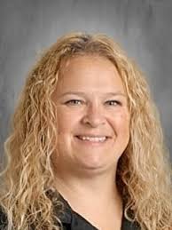 Hartford Union High School District