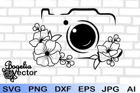 Floral Camera Camera Svg Camera Png Mandala Svg Photo Camera Svg Vector Camera Clip Art Illustration Camera Clipart Mandala Camera Clip Art Art Collectibles Jewellerymilad Com