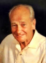 Richard Common Obituary (2016)