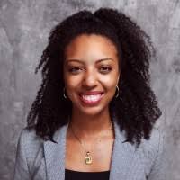 2700+ profili “Achille”