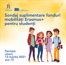 Institutiile implicate in schimbul de studenti trebuie sa convina, cu fiecare. Upet Ro