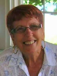 Contributions to the tribute of Anna Hare