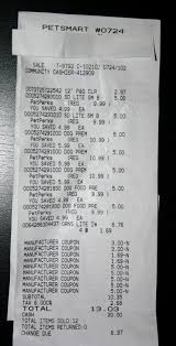 Since fire inspector tools need to be in working condition 24/7, you need a fire inspection software to automate inspection scheduling and make things easier. Pin On Printable Template Example Simple