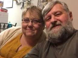 Fundraiser by Melissa Stobert : Help the Betty Foster family through trying  times