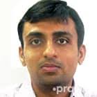 Best Doctors In Subhanpura, Vadodara