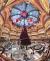 Galeries Lafayette Outside