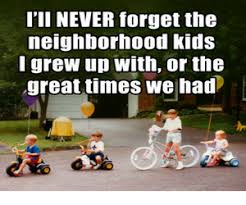 Neighborhood Kids Meme Hilarious Funny The Neighbourhood Memes Getting Old