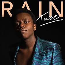 De ich war mal mit dieser tusse zusammen, die gerne handarbeit unter einer jacke machte, während wir alle in unserer lieblingsecke im maclaren's. Rain Von Tusse Bei Amazon Music Amazon De