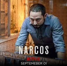 A chronicled look at the criminal exploits of colombian drug lord pablo escobar, as well as the many other drug kingpins who plagued the country through the years. Plata O Plomo
