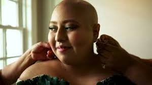 Carter Community Voices