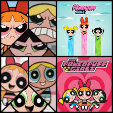 The title is too long for deviation #10 by Ares1435