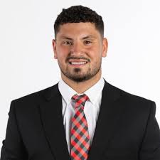 Very excited to share that I have accepted a full-time position as an  Account Executive with REVELxp. Huge thank you to Alicia Korte and Alex  Alley for your guidance and assistance in