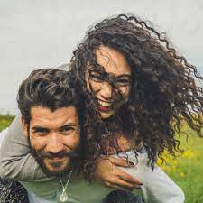 Feb 15, 2021 · while the model, 19, and euphoria actor, 23, have kept their romance private for the past few months, gerber showed her boyfriend some love on social media for valentine's day on sunday. National Boyfriend Day Origin Of Holiday How To Celebrate