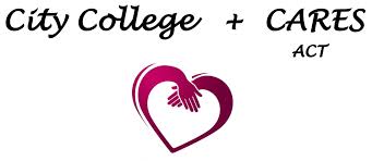 Check spelling or type a new query. Cares Act Grant Application For Students
