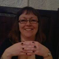 10+ "Maria Pollard" profiles