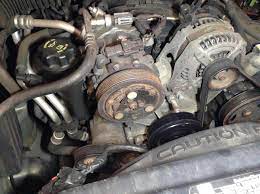 Just like the engine, the. 7 Common Symptoms Of A Bad Or Failing Ac Compressor