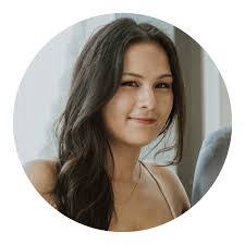 Judy Robles's Instagram, Twitter & Facebook